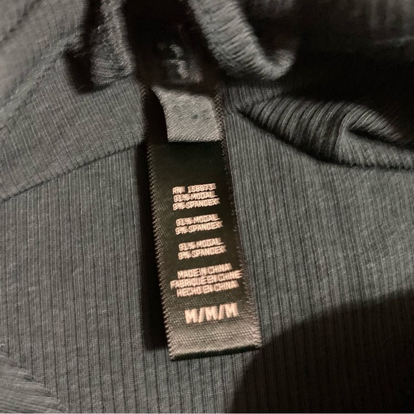 SKIMS Cypress Soft Lounge Pajama SET! - Picture 6 of 7